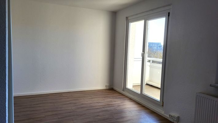 Wohnzimmer.jpg