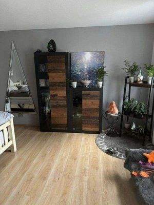 Nochm. Schlafz. im 1-Familienhaus.jpg