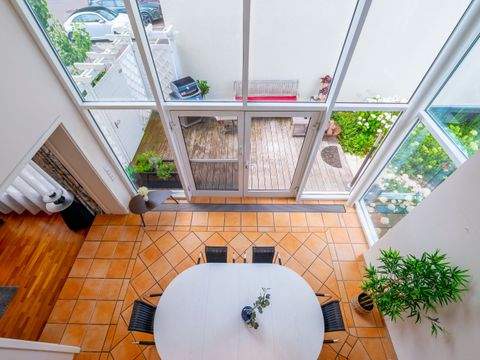 Saarburg Häuser, Saarburg Haus kaufen