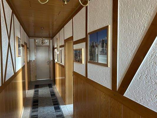 Inhaberwohnung - Flur.jpg