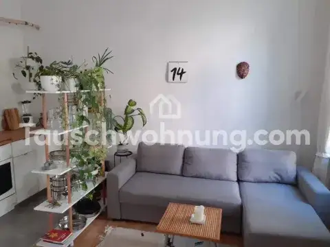 Bonn Wohnungen, Bonn Wohnung mieten