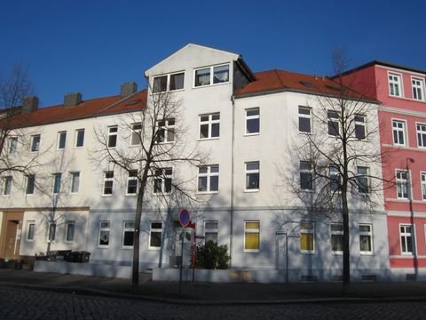 Dessau-Roßlau Wohnungen, Dessau-Roßlau Wohnung mieten