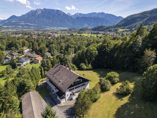 Leben auf dem eiegenen Berg-0047