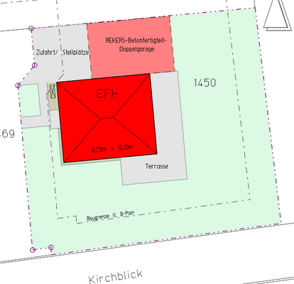 Lage Parzelle 13.png