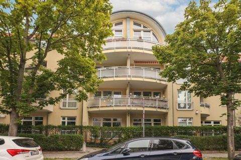 Berlin Wohnungen, Berlin Wohnung kaufen