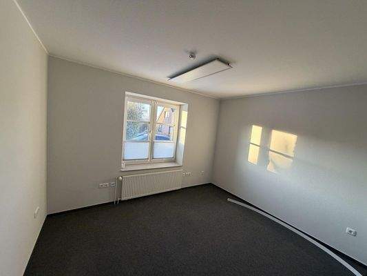 EG Büro oder Gäste