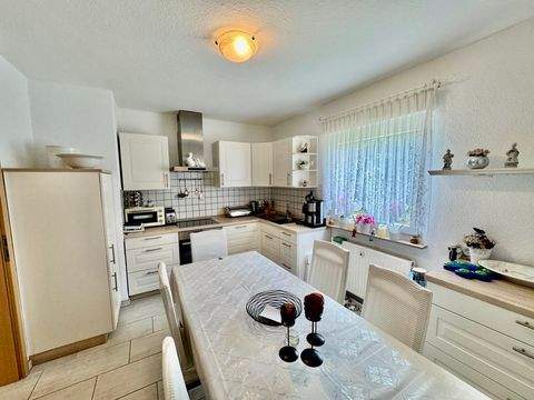 Gaggenau Wohnungen, Gaggenau Wohnung mieten