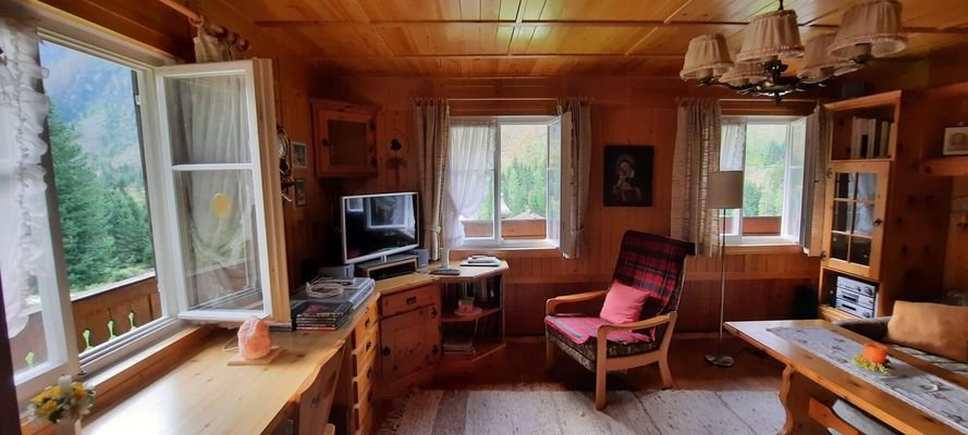 Bild 12