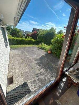 IMG_7815 - Kopie.jpg