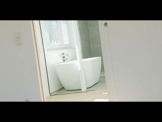 De-La-Roche-Park Mainz