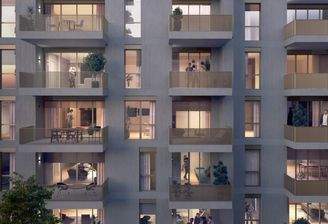 Visualisierung_Marlene (1.3)