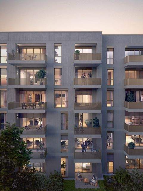 Düsseldorf Wohnungen, Düsseldorf Wohnung kaufen