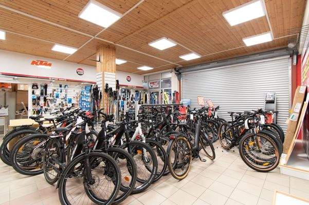 Löwen-Immobilientreuhand-Gewerbeobjekt-Geschäftslo