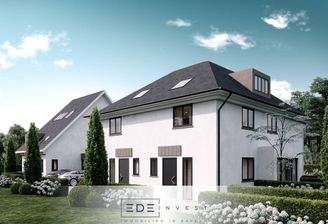 Außenvisualisierung