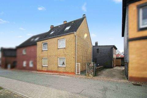 Schleswig Renditeobjekte, Mehrfamilienhäuser, Geschäftshäuser, Kapitalanlage