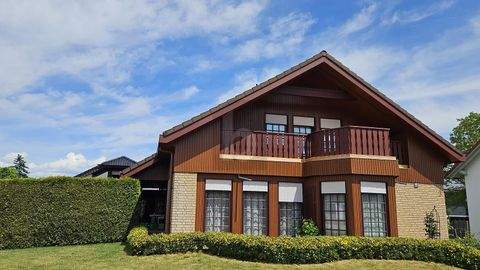 Oberndorf am Neckar Häuser, Oberndorf am Neckar Haus kaufen