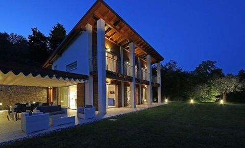 Gardone Riviera Häuser, Gardone Riviera Haus kaufen