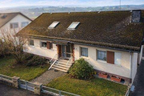 Weilmünster Häuser, Weilmünster Haus kaufen