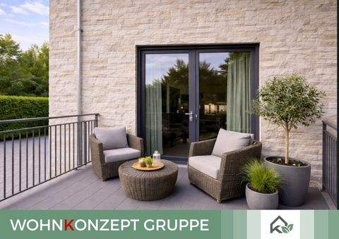 Hamburg / Sasel Wohnungen, Hamburg / Sasel Wohnung kaufen