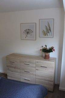 Schlafzimmer 2.2.jpeg