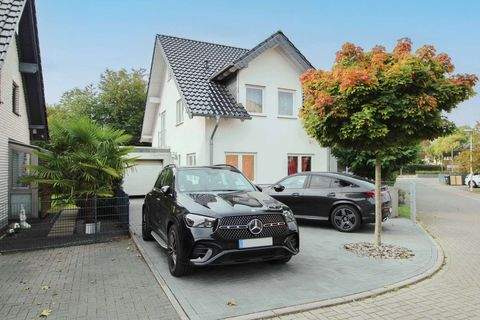 Bonn Renditeobjekte, Mehrfamilienhäuser, Geschäftshäuser, Kapitalanlage