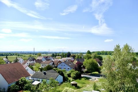 Eggenstein-Leopoldshafen Häuser, Eggenstein-Leopoldshafen Haus kaufen