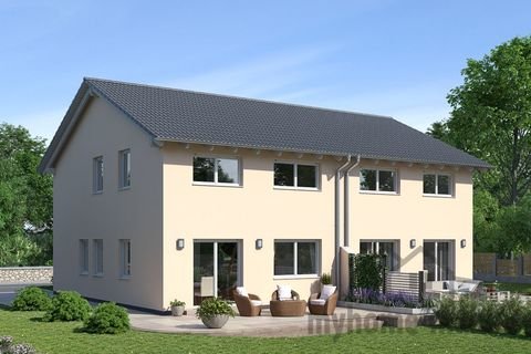 Langensendelbach Häuser, Langensendelbach Haus kaufen