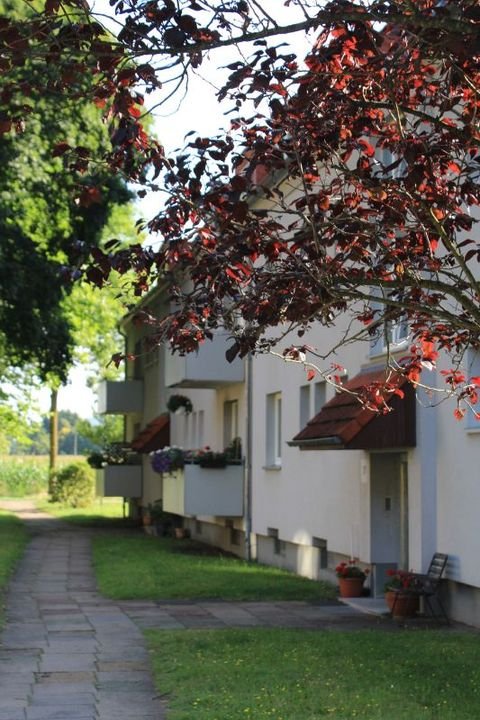 Bielefeld Wohnungen, Bielefeld Wohnung mieten