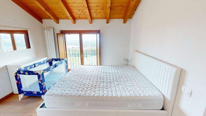 MT-001-267-Villa-singola-vista-lago-10162024_10465