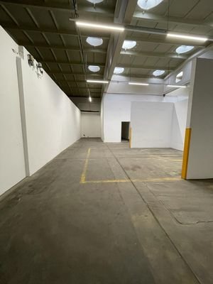 2023-06-26 20.43.19 (4).jpg