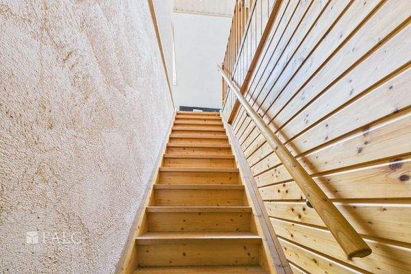 CAM04294G0-PR0028-STILL043