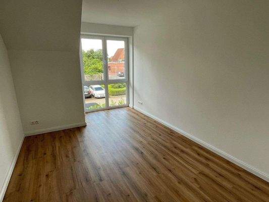 B_Schlafzimmer 1.jpg