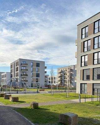 Vierzig549-Außenbereich