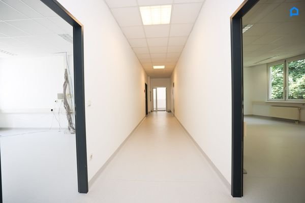 Bild 26