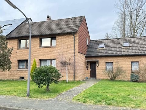Recklinghausen Häuser, Recklinghausen Haus kaufen
