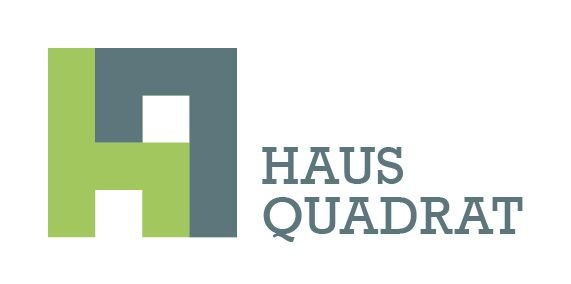 Hausquadrat_Logo_10_02_2011.jpg