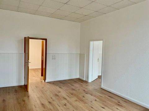 Syke Wohnungen, Syke Wohnung mieten