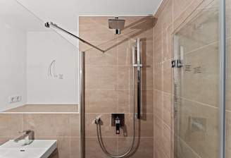 Screenshot 2025-04-01 153835.png