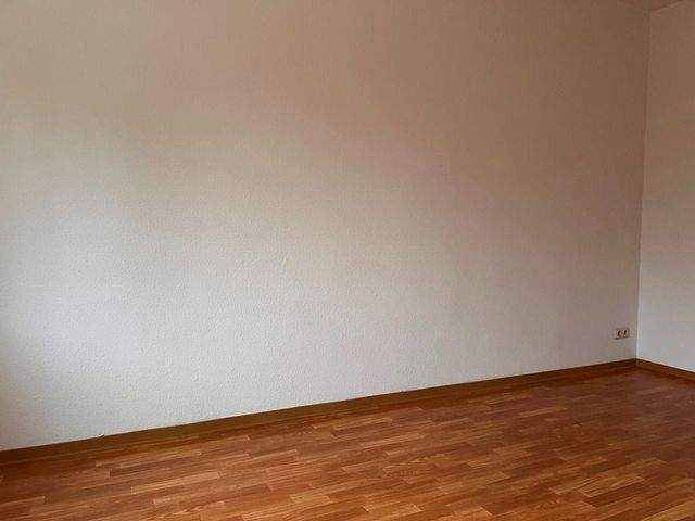 Wilkestr. 4, 1.OG links - Photo 4