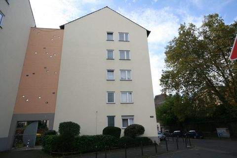 Köln Wohnungen, Köln Wohnung kaufen