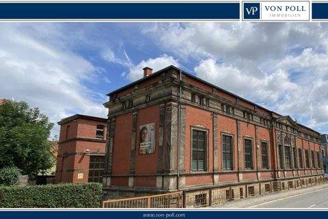 Blankenburg Häuser, Blankenburg Haus kaufen