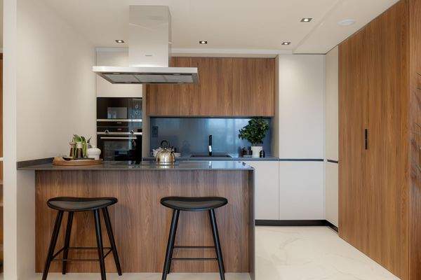 Mare March '24 -Cocina-1