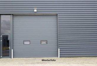 Keine Originalbilder