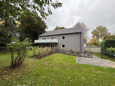 Dinslaken Wohnungen, Dinslaken Wohnung mieten