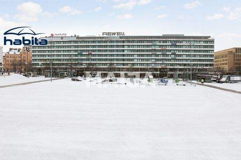 Vaasa Wohnungen, Vaasa Wohnung kaufen