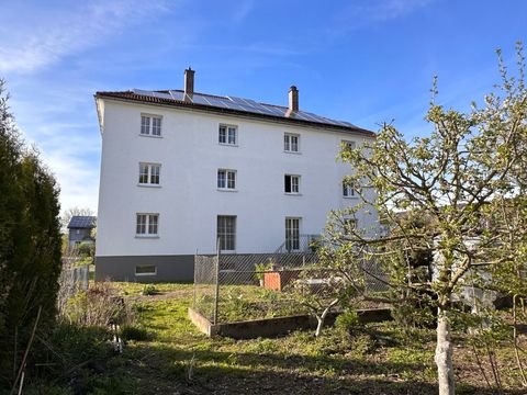 Leutkirch Wohnungen, Leutkirch Wohnung kaufen