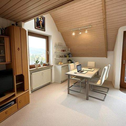 Filderstadt Wohnungen, Filderstadt Wohnung kaufen