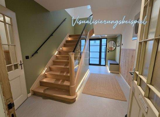 Visualisierungsbeispiel 10