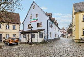 Von Poll Immobilien