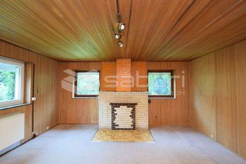 Hamburg Häuser, Hamburg Haus kaufen